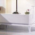 Mesa de Cabeceira Coimbra 9116