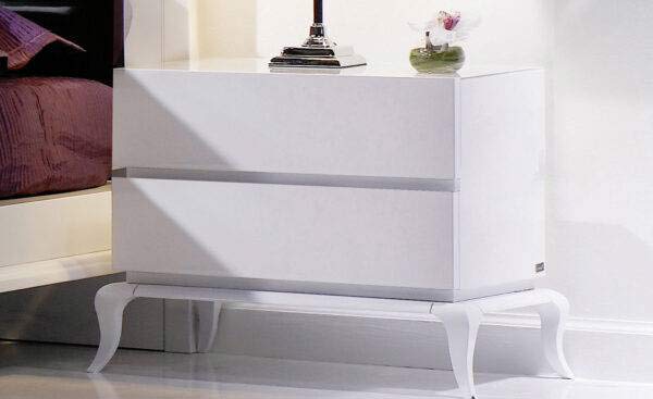 Mesa de Cabeceira Coimbra 9117