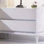 Mesa de Cabeceira Coimbra 9117