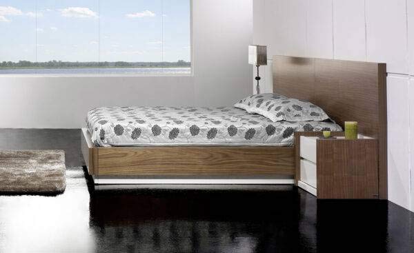 Cama de Casal Coimbra 9132