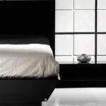 Cama Coimbra 9150