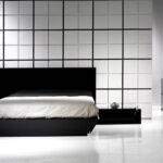 Cama Coimbra 9150