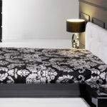 Cama Coimbra 9156