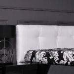 Cama Coimbra 9156