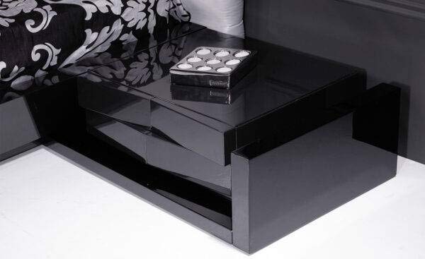 Mesa de Cabeceira Coimbra 9172