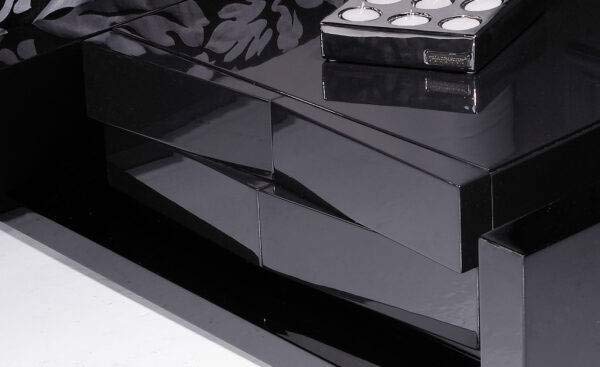Mesa de Cabeceira Coimbra 9172