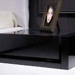 Mesa de Cabeceira Coimbra 9175