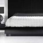 Mesa de Cabeceira Coimbra 9192