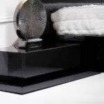 Mesa de Cabeceira Coimbra 9192