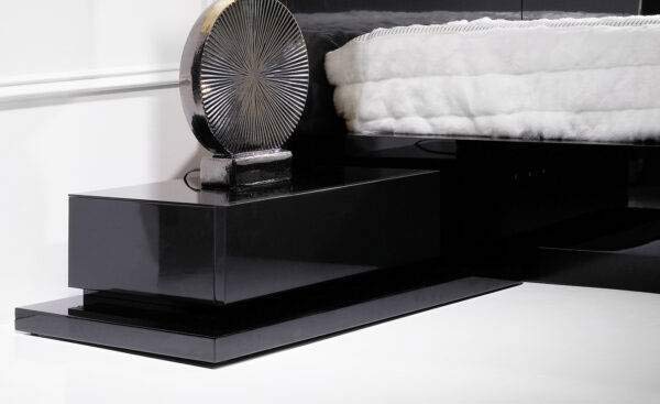 Mesa de Cabeceira Coimbra 9192