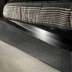 Cama V