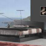Cama V
