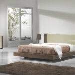 Cama de Casal Paris N