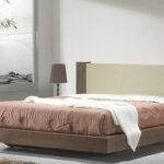 Cama Paris N