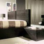 Cama Veneza