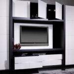 Estante Coimbra COI25