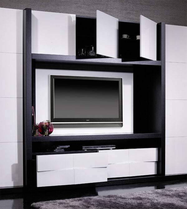 Estante Coimbra COI25