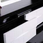 Estante Coimbra COI25