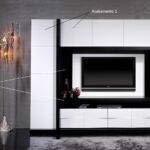 Estante Coimbra COI25