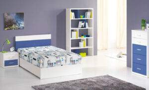 Quarto kids 18 Lourini