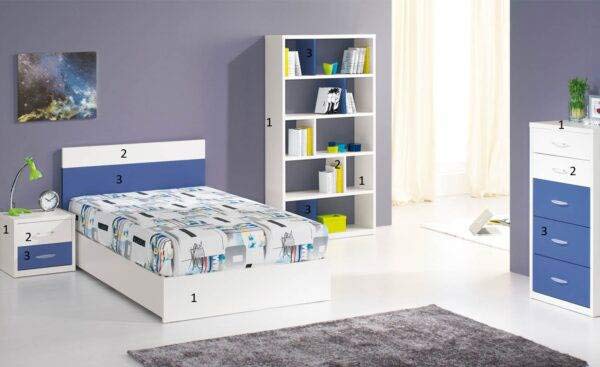 Quarto kids 18