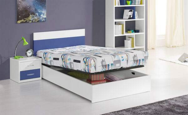 Quarto Kids 18