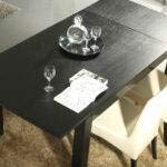 Mesa de jantar Extensível Veneza