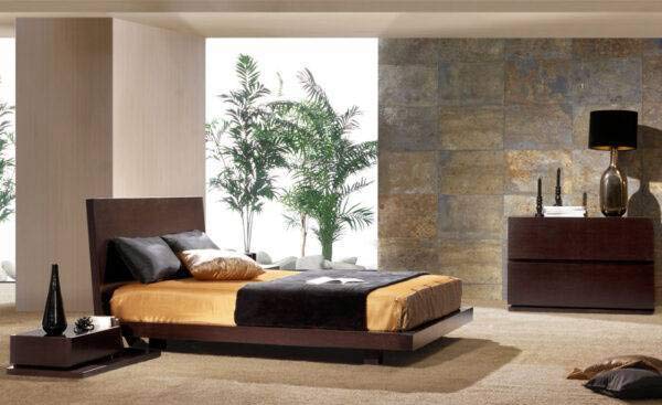 Quarto de Casal Porto