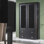 Vitrine V