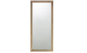 Espelho Merapi 302012