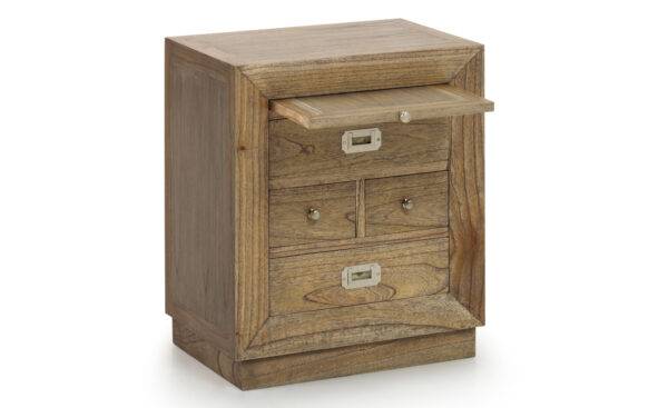 Mesa de Cabeceira Merapi 302019