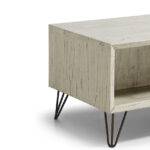 309105-(3)