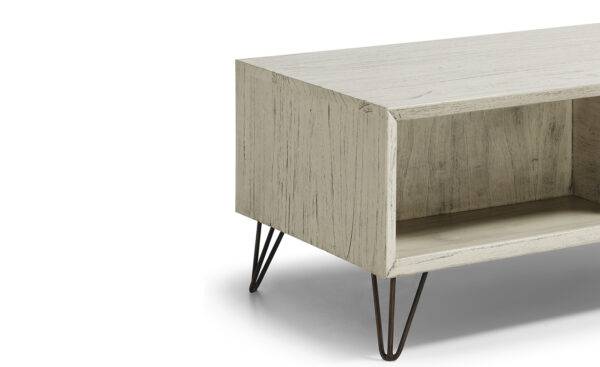 Mesa de Centro Muria 309105