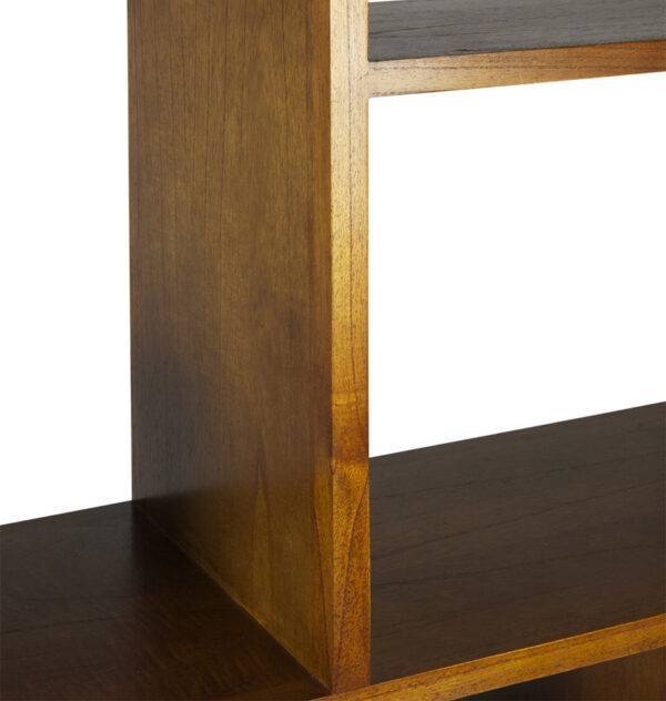 Estante Nordic 310006