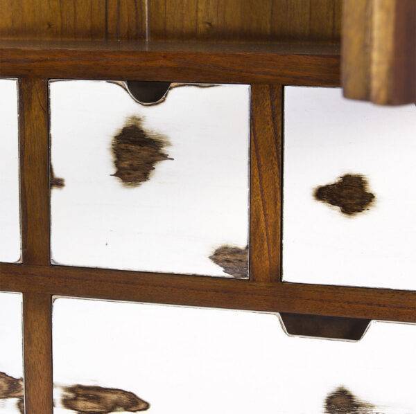 Vitrine Nordic 310014