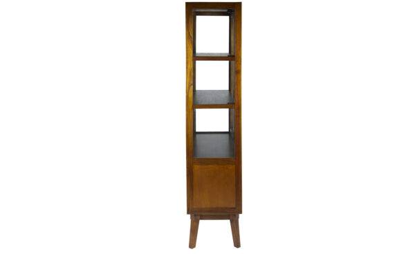 Vitrine Nordic 310014