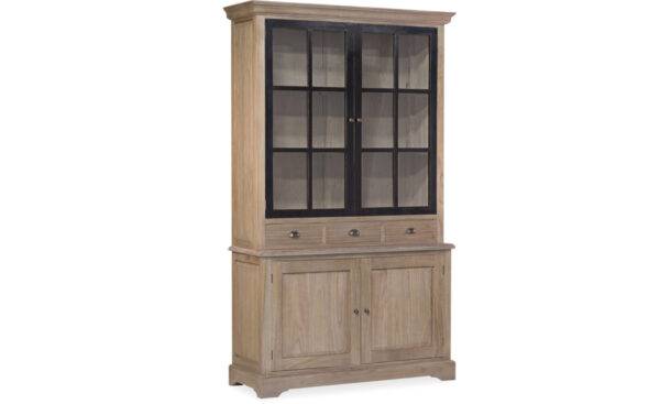 Vitrine Siena 316004