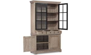 Vitrine Siena 316004