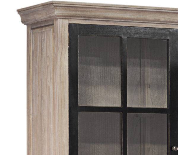 Vitrine Siena 316004