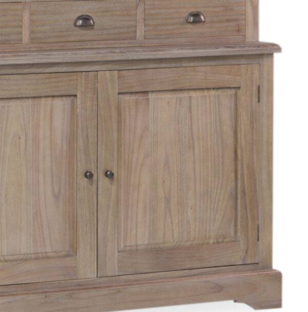 Vitrine Siena 316004