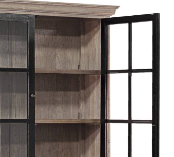 Vitrine Siena 316004