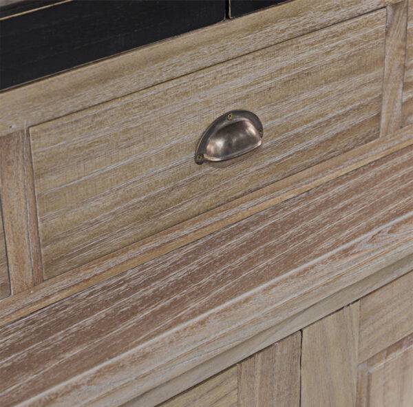 Vitrine Siena 316004