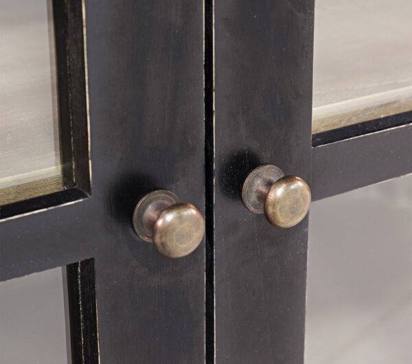 Vitrine Siena 316004