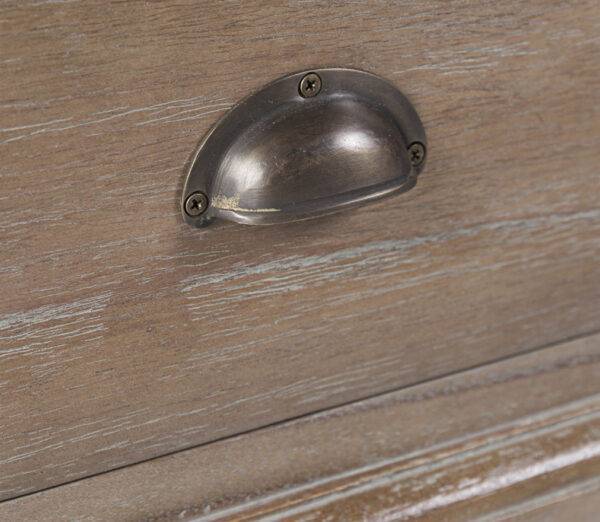 Vitrine Siena 316004