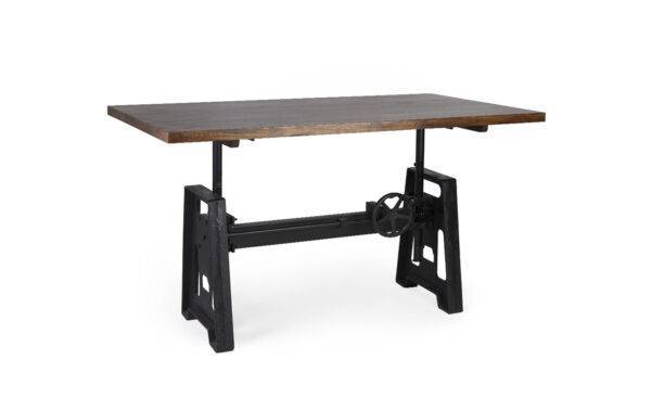 Mesa de Jantar Elevatória Pipa 710101