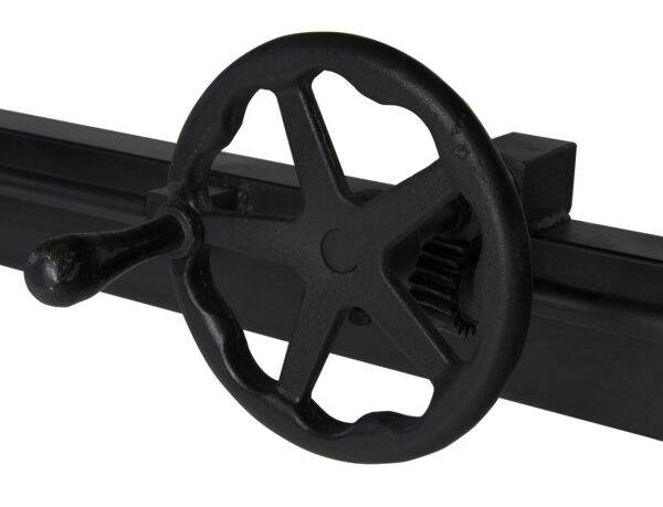 Mesa de Jantar Elevatória Pipa 710101