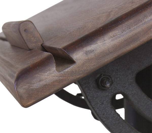 Estirador Arquiteto Pipa com Banco 710200