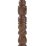 Cabide-Vintage-Giratorio-Victorian-148126