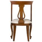 Cadeira-Vintage-LiCadeira-Vintage-Liberty-148153berty-148153-1