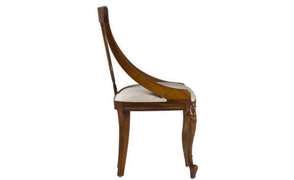 Cadeira Vintage Liberty 148153